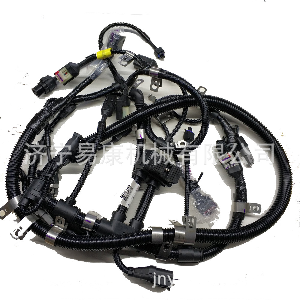 2881591 Aksesori Seri Kabel Me - Car Electronics ulasan dan harga