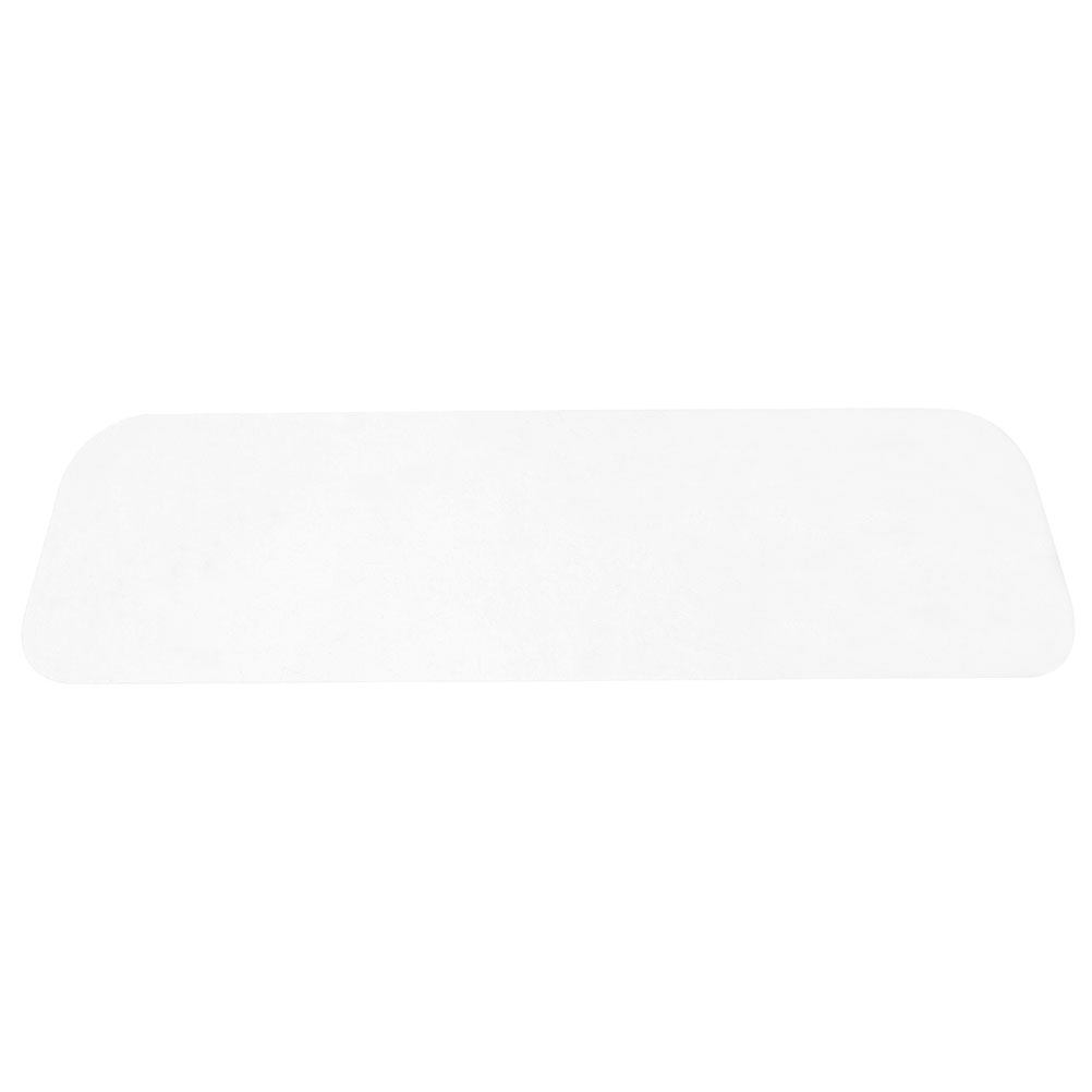 Pelindung Kaca Spion Mobil, Uk - Anti Glare Car Rearview Mirror Film ulasan dan harga