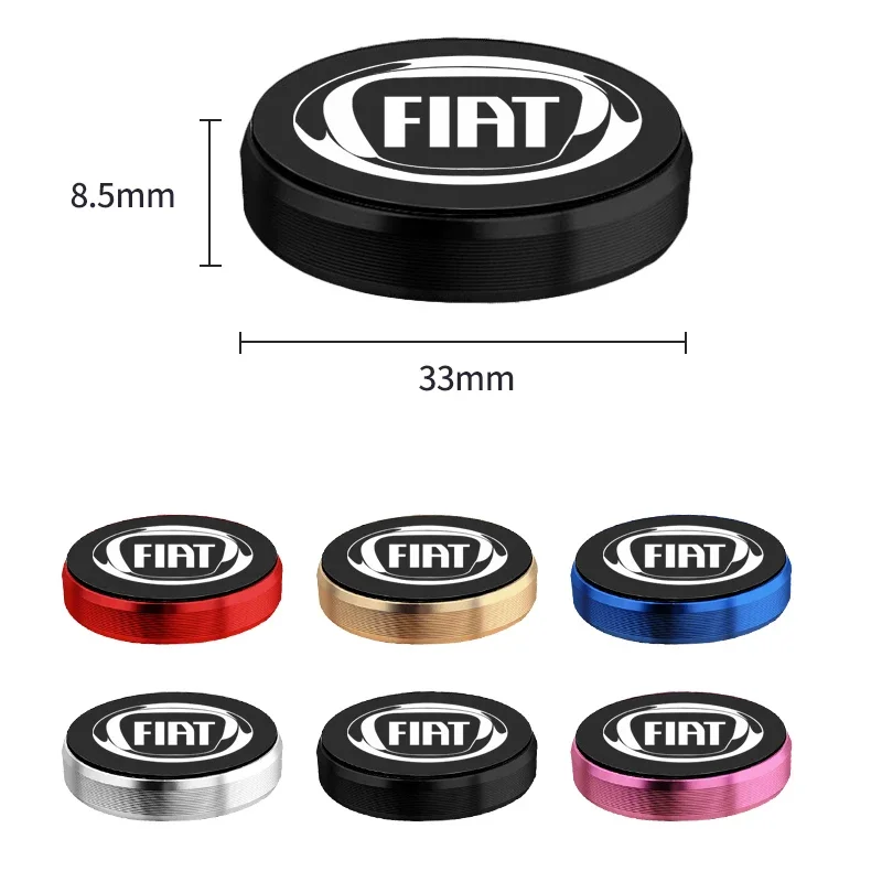 HGKJ-S11 krim penghilang gores - Car Scratch Repair Polishing Wax Paste ulasan dan harga