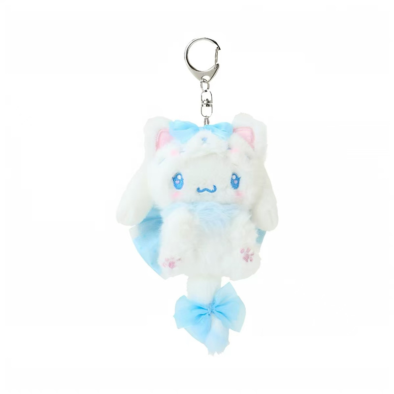 Kostum Hello Kitty Cream Cat B - Car Care ulasan dan harga