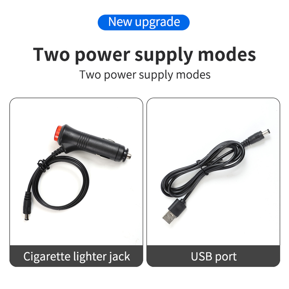 Lampu LED untuk Bagian Bawah K - Led Ambient Interior Car Lights App Control ulasan dan harga