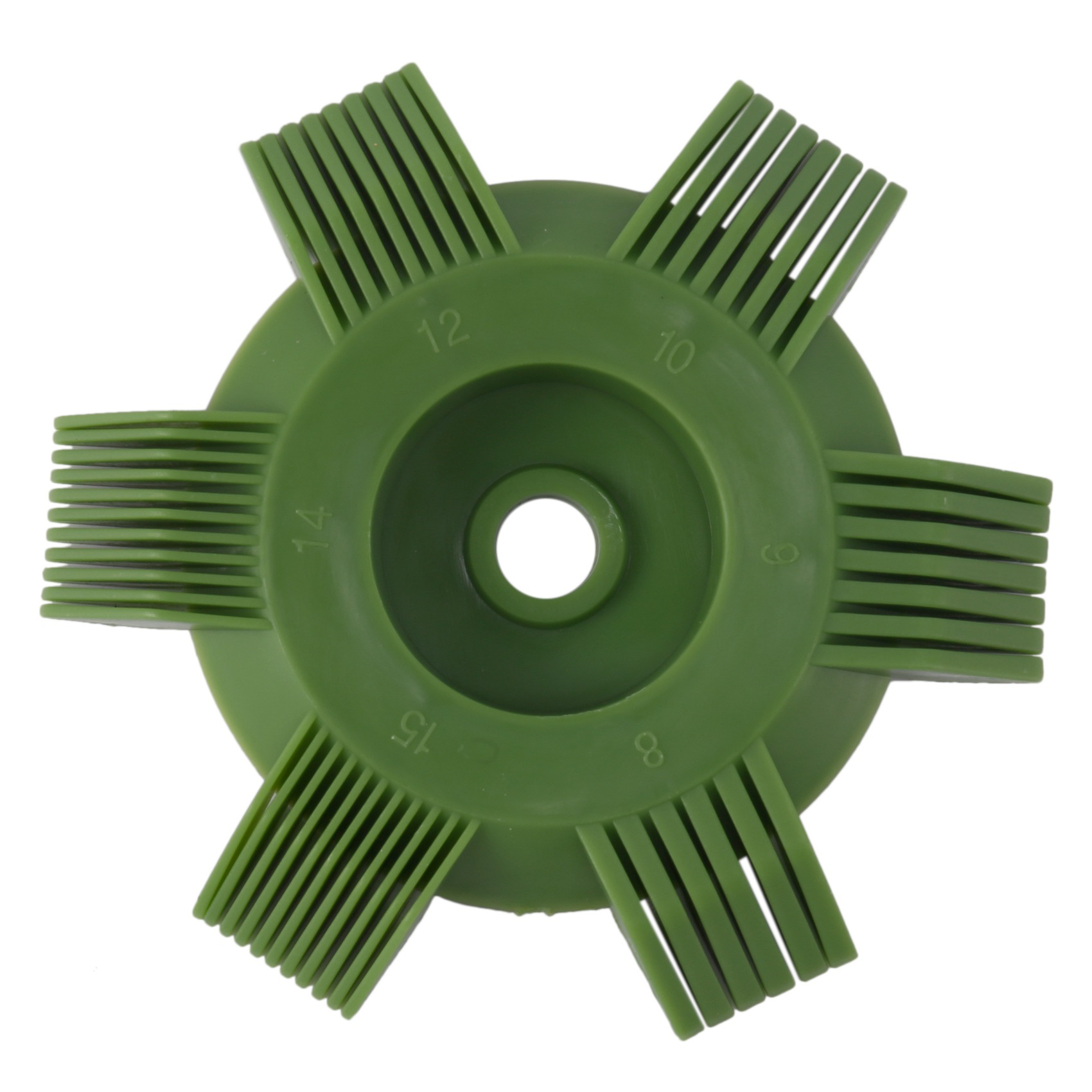 Sisir Radiator, Alat Perbaikan - Auto Repair Tools ulasan dan harga