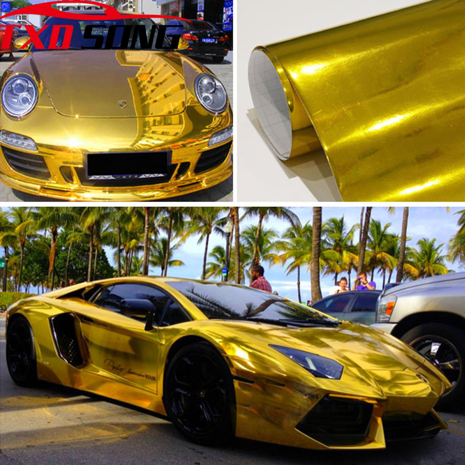 7 Ukuran Lembaran Vinyl Fleksi - Anti Glare Car Rearview Mirror Film ulasan dan harga