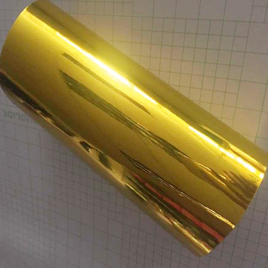 7 Ukuran Lembaran Vinyl Fleksi - Anti Glare Car Rearview Mirror Film ulasan dan harga