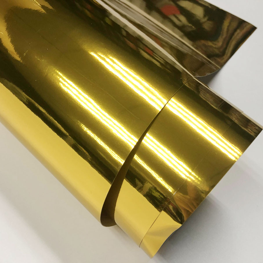 7 Ukuran Lembaran Vinyl Fleksi - Anti Glare Car Rearview Mirror Film ulasan dan harga