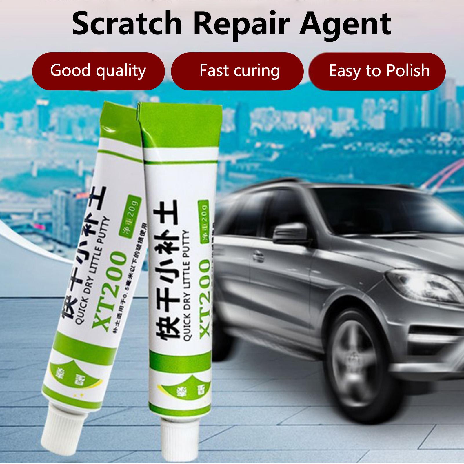 Dekstop Putty Cepat Kering Efe - Auto Repair Tools ulasan dan harga