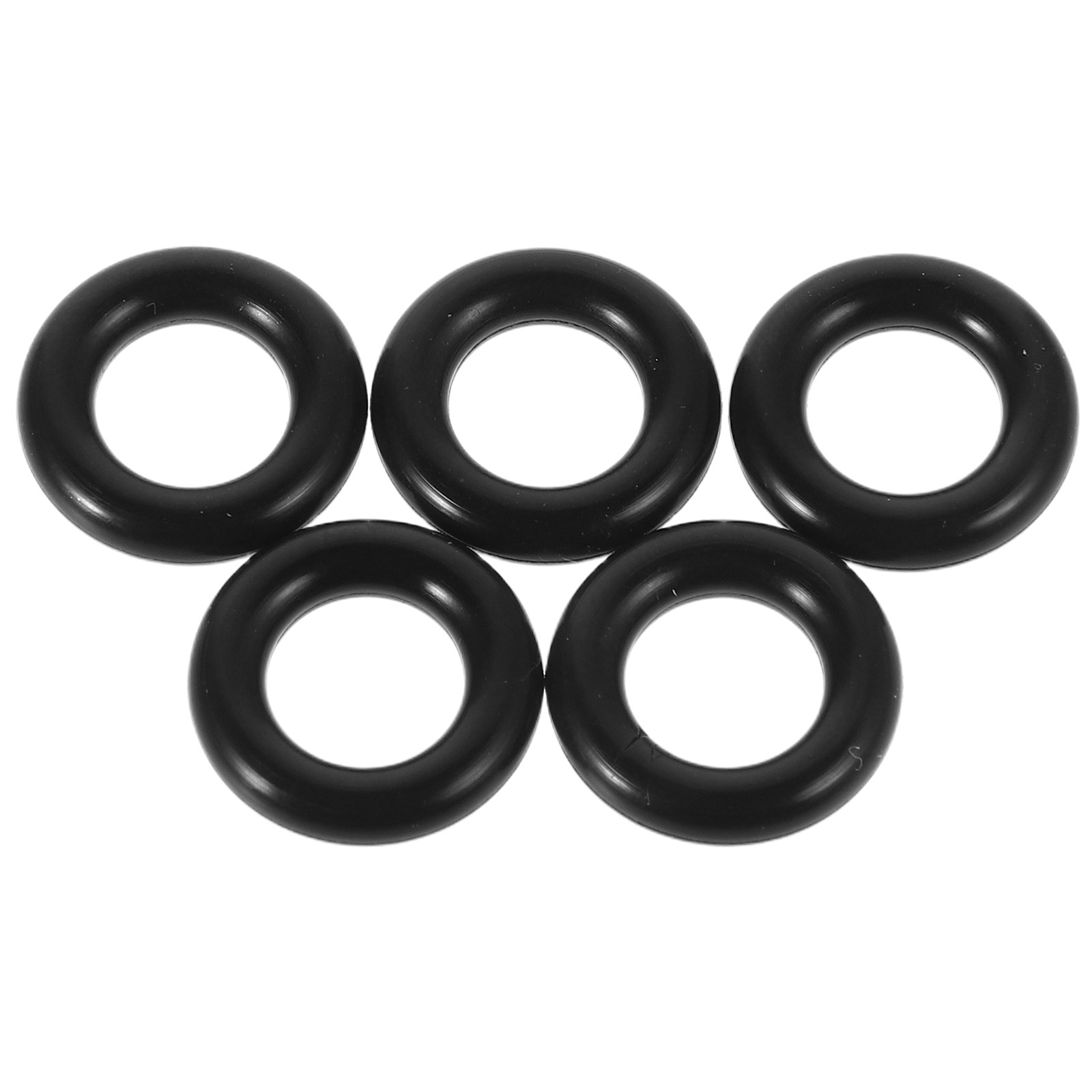 5 buah Katup Pedal Mesin Pembo - Auto Repair Tools ulasan dan harga