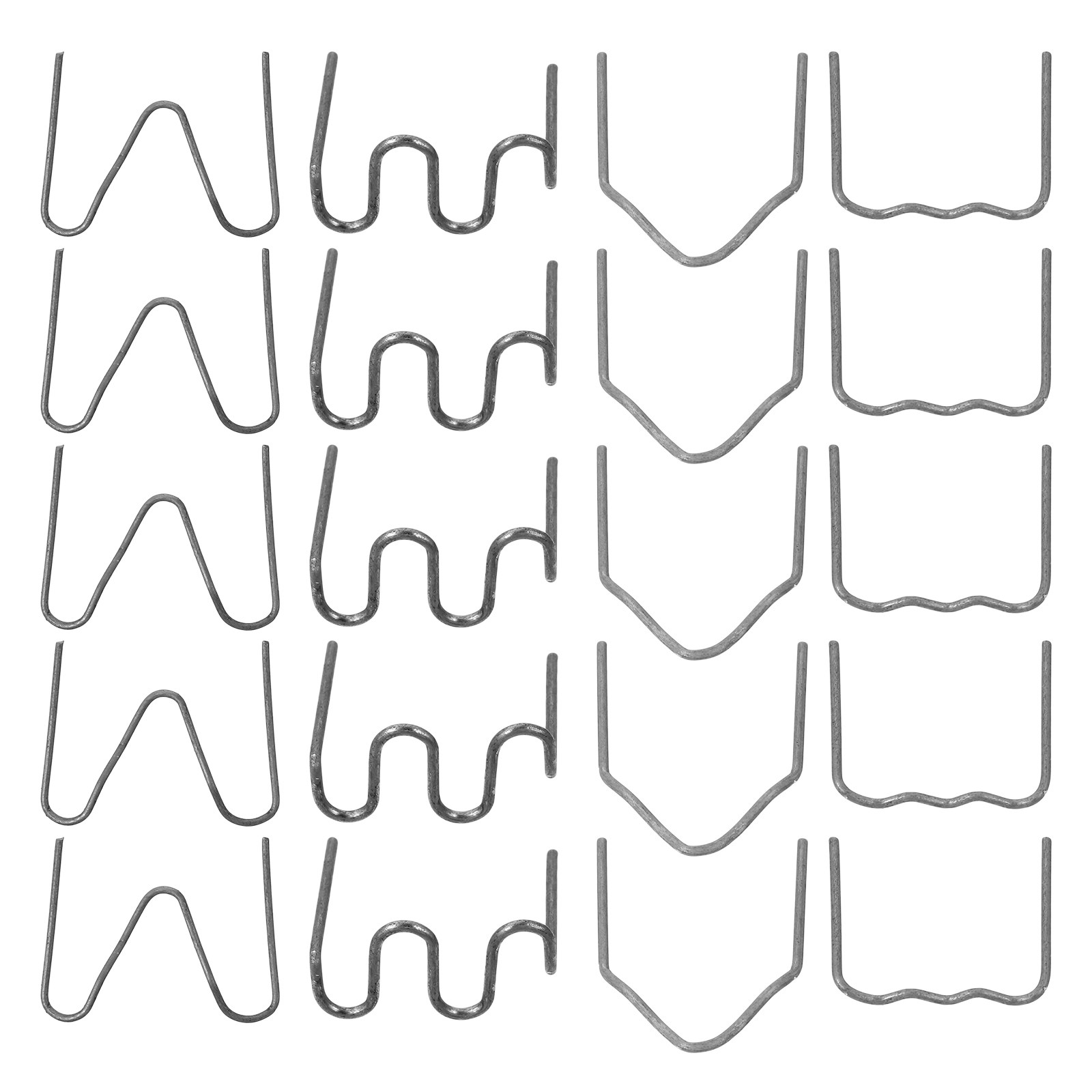 1 Set Alat Penyambung Panas, B - Auto Repair Tools ulasan dan harga